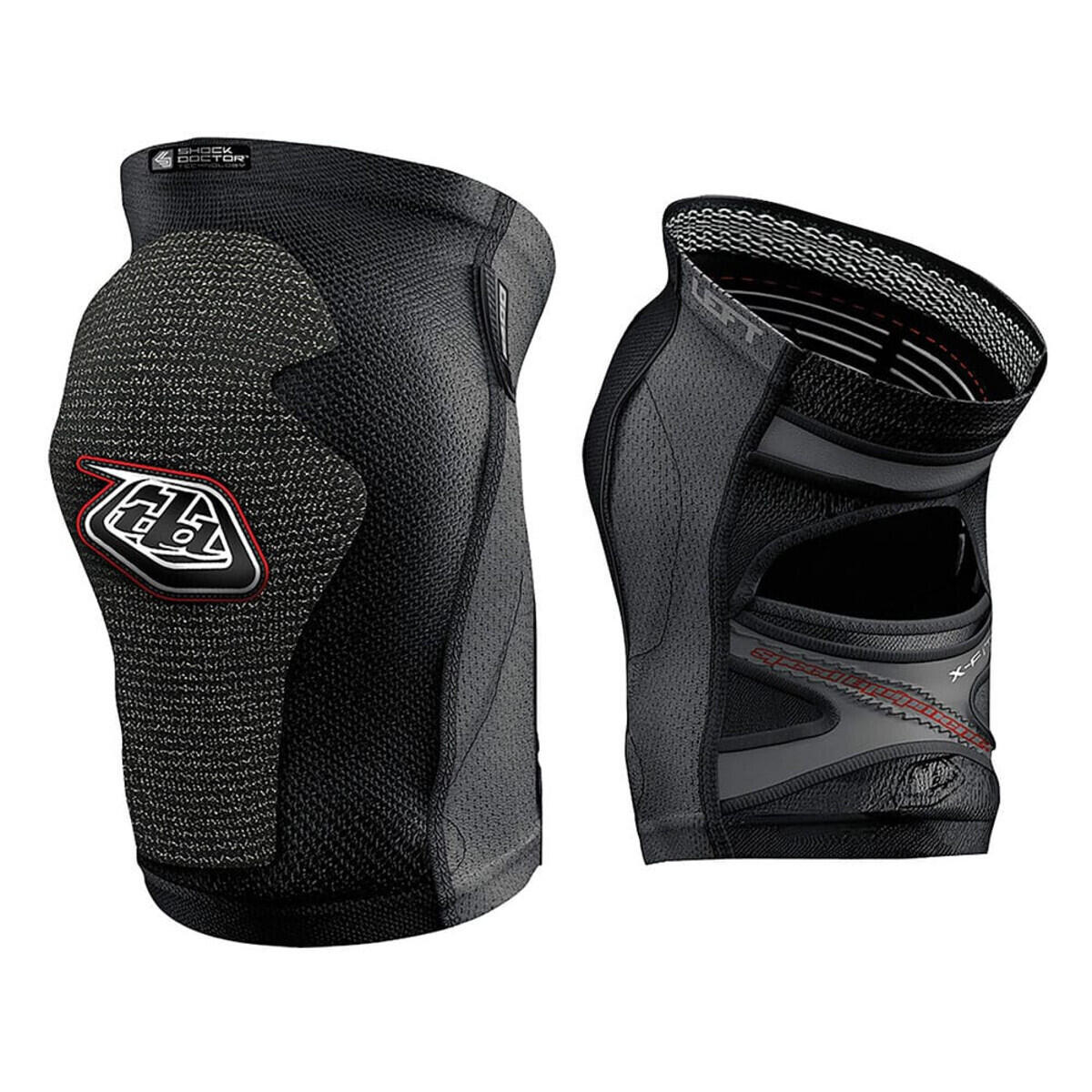 TLD - TROY LEE DESIGNS picture