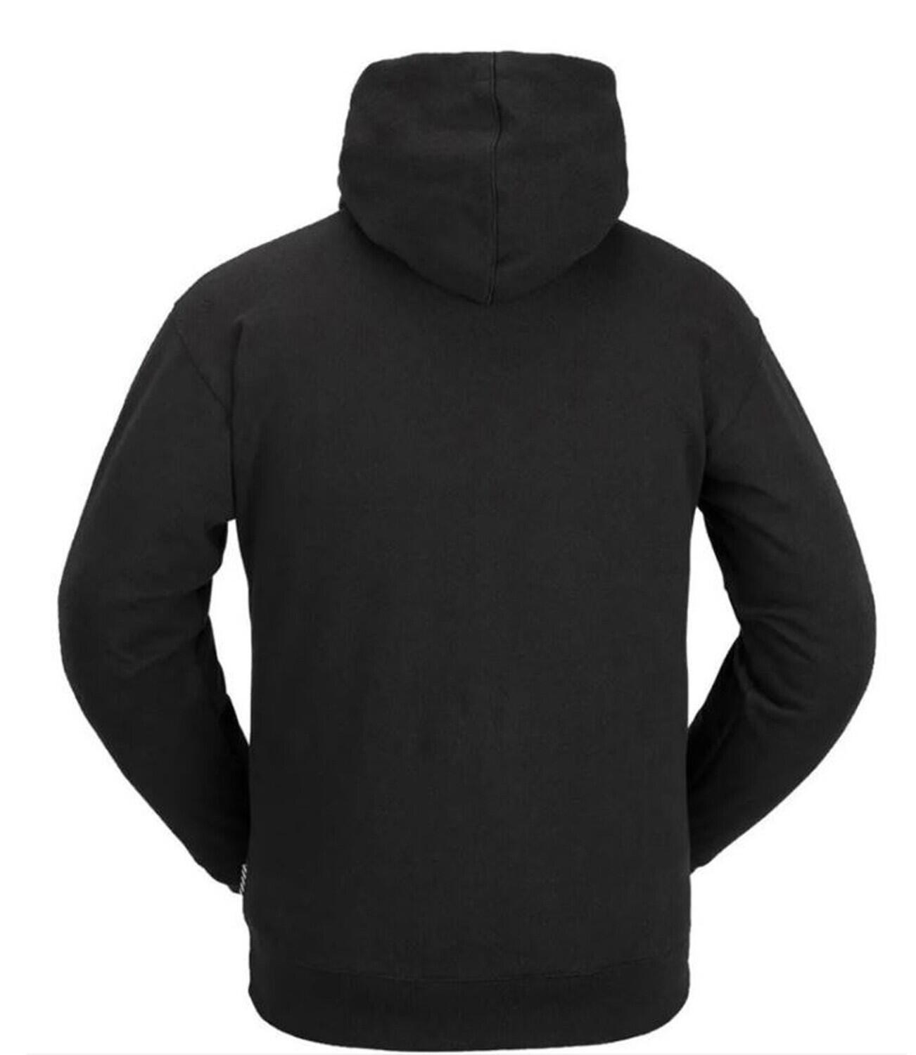 D.I.Fleece-Snowboarden 2/4