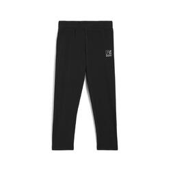 Pantalone leggins sportivo sport fitness decathlon domyos L pilates yoga  palestra gym