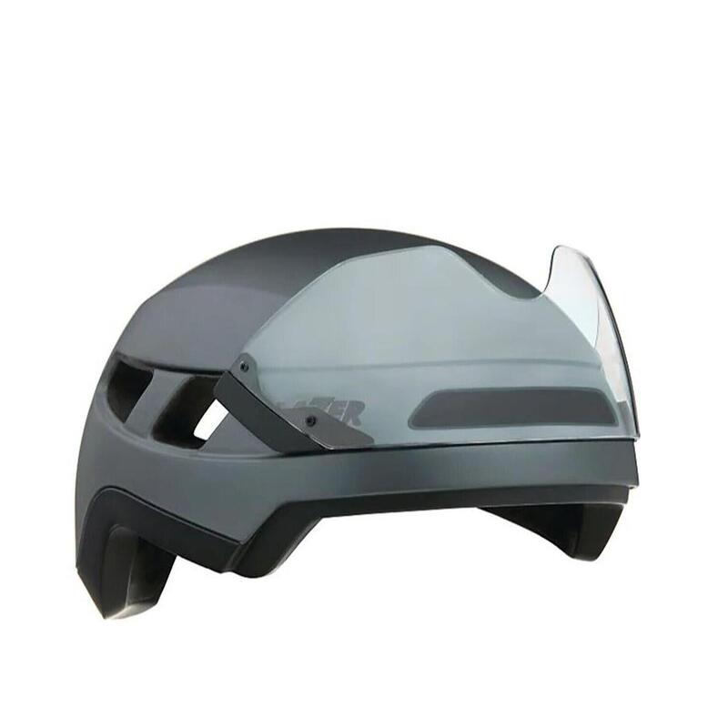 Urbanize Mips Helm