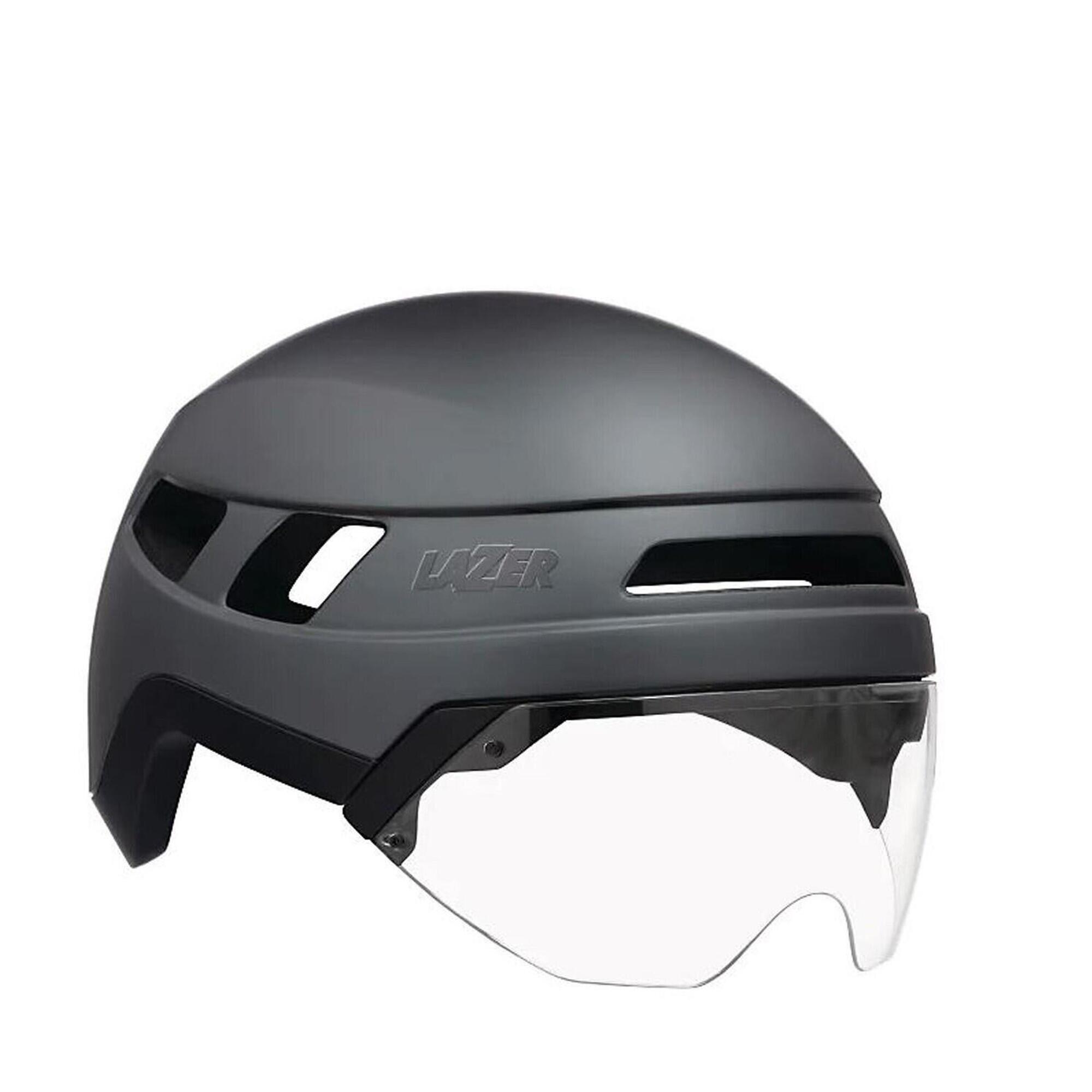 Urbaniser Mips helmet