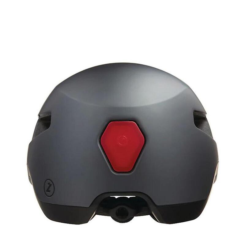 Urbanize Mips Helm