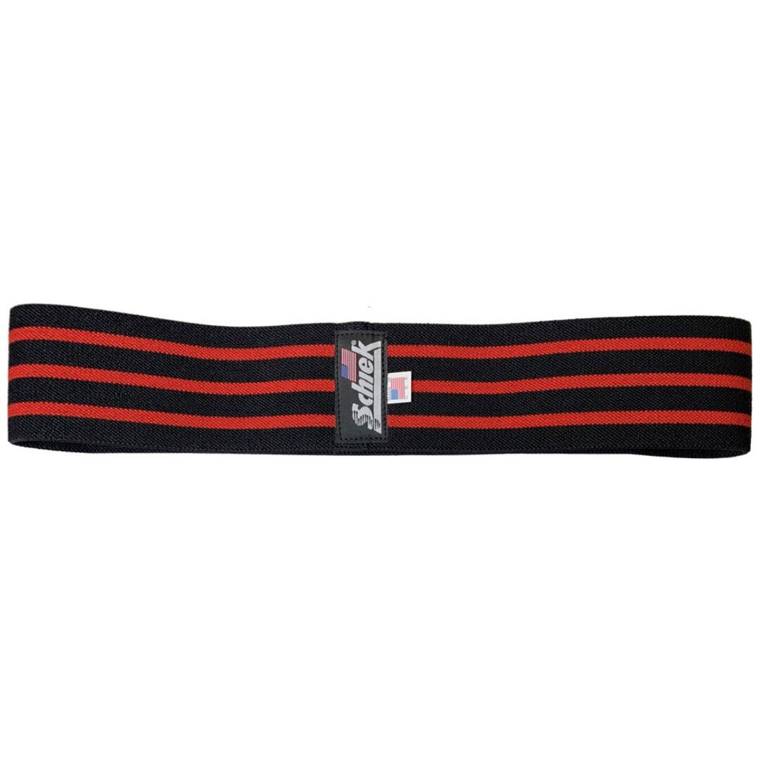 Model 1180HB Hip Exercise Band - 17" - France 1/3