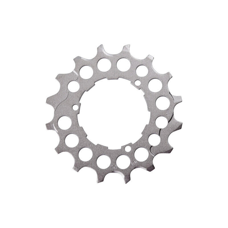 SHIMANO picture