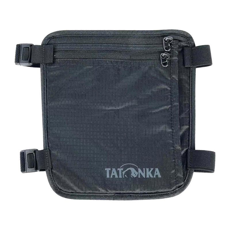 Saszetka Tatonka Skin Secret Pocket