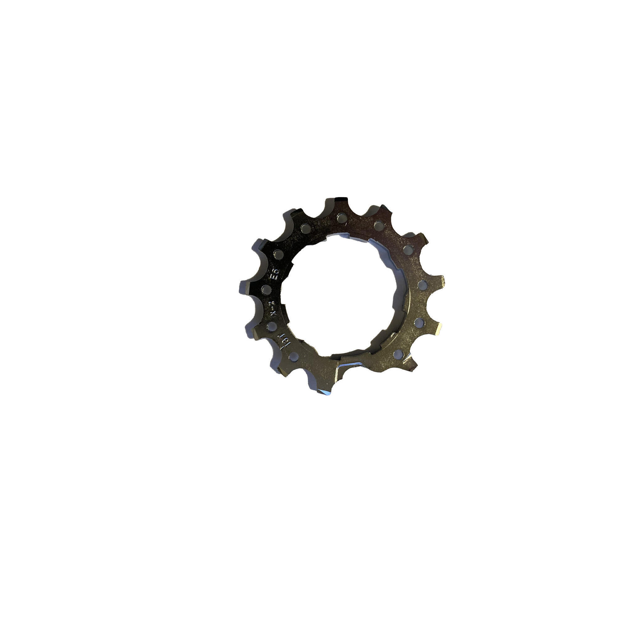 10SPD sprocket (11-23, 12-26)