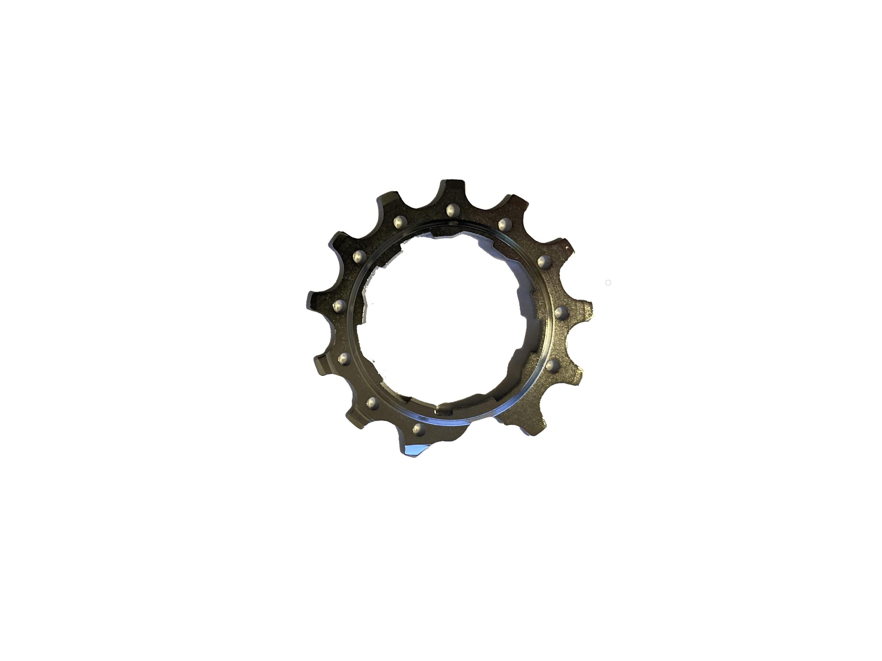Pignon 10SPD (11-23, 12-26) 13 dents 2/3