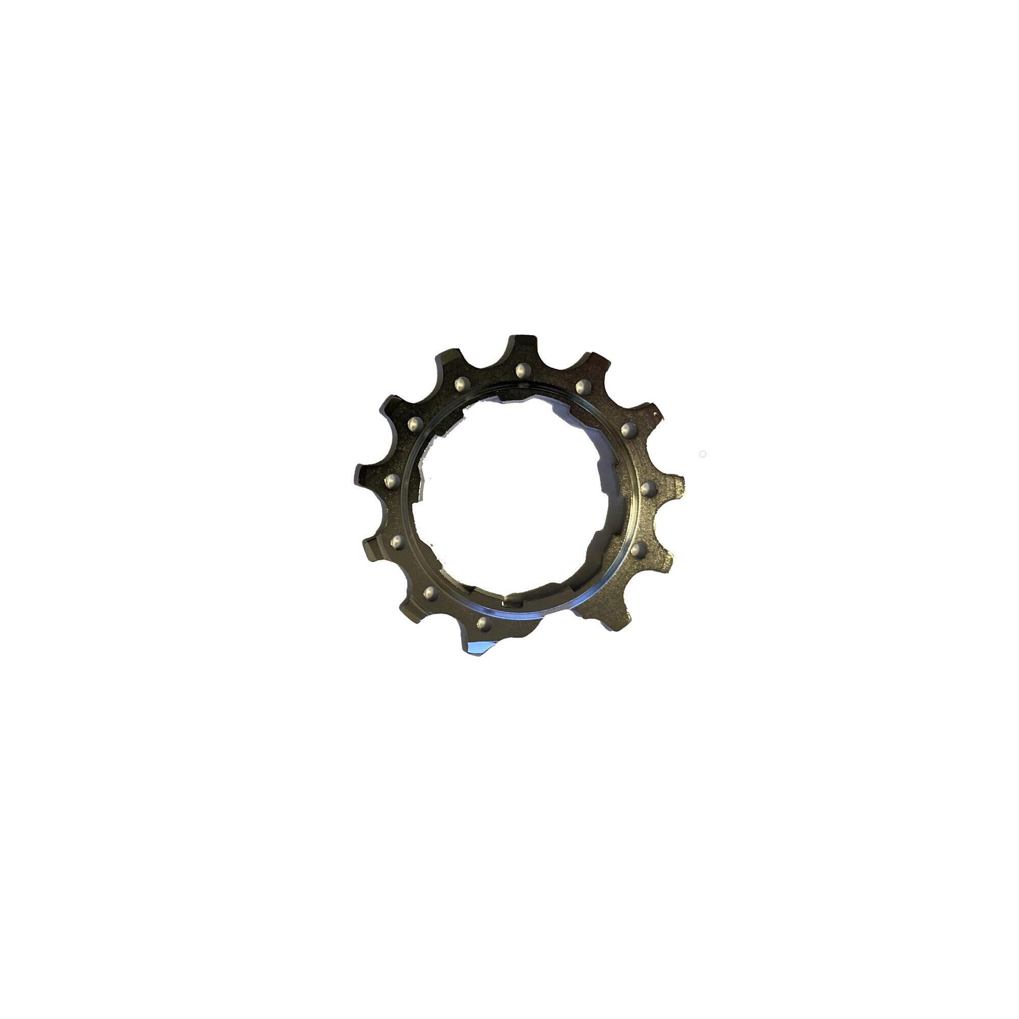 10SPD sprocket (11-23, 12-26)