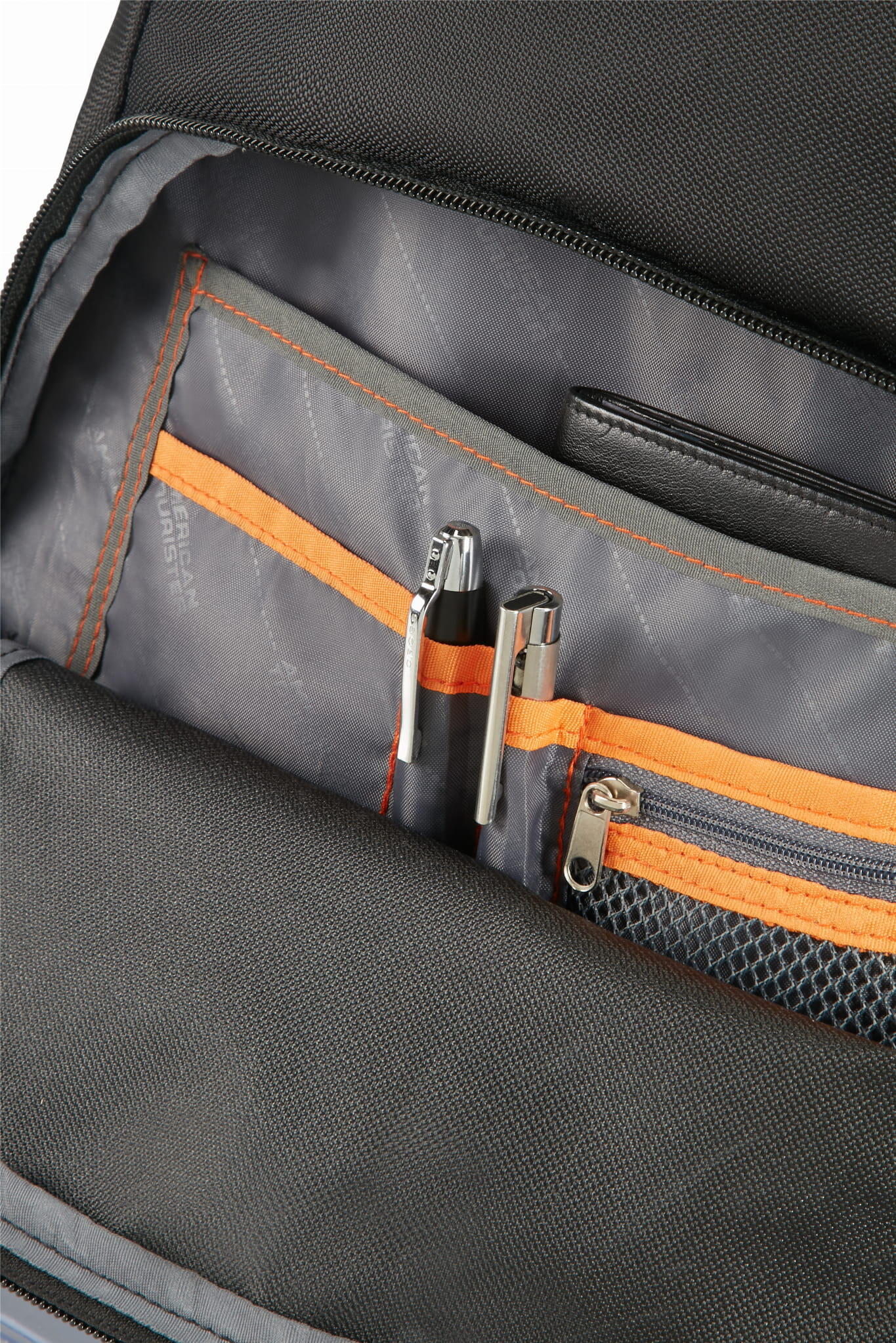 Mochila para portátil American Tourister Urban Groove 7 4/7