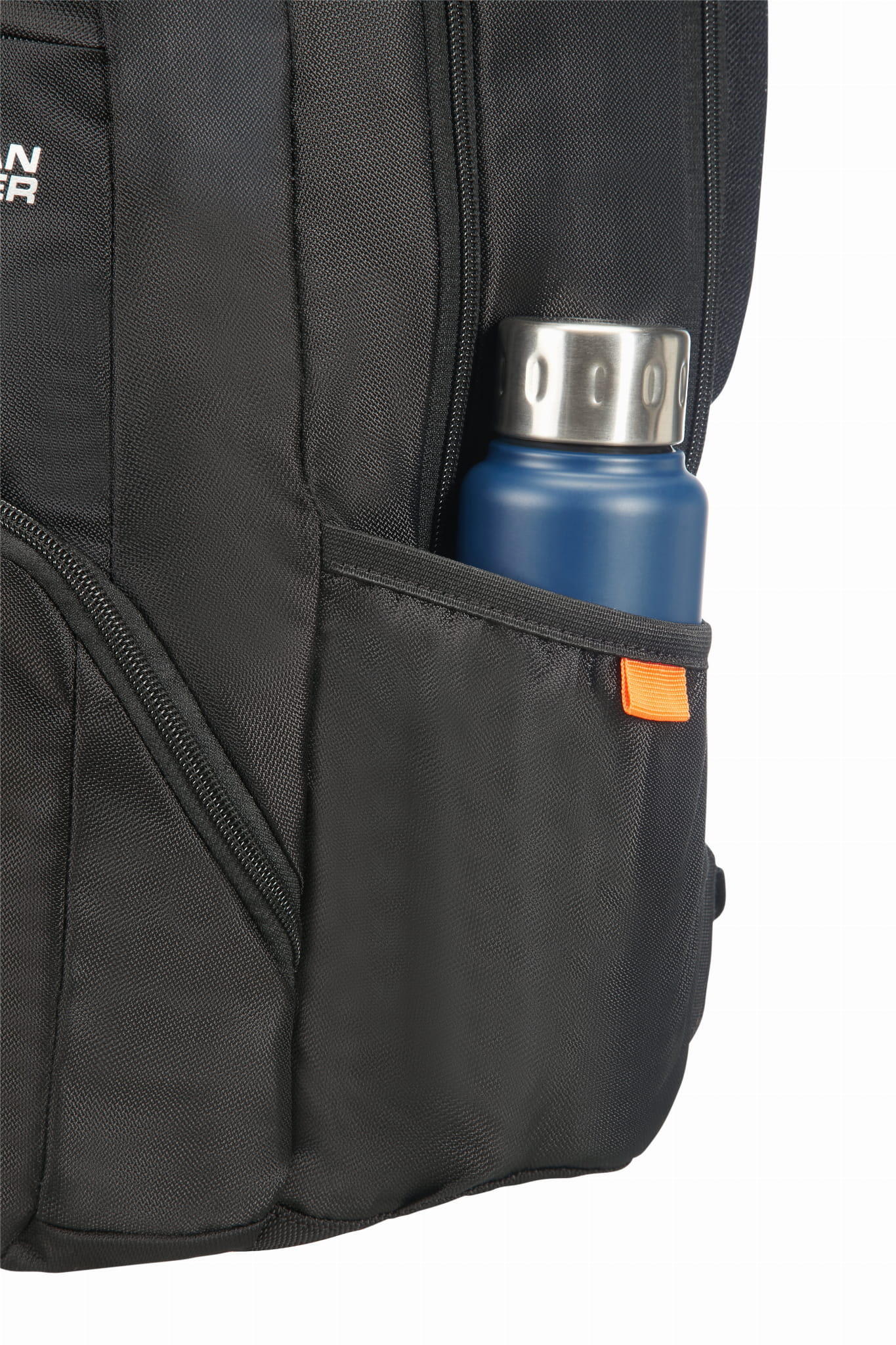 Mochila para portátil American Tourister Urban Groove 7 5/7