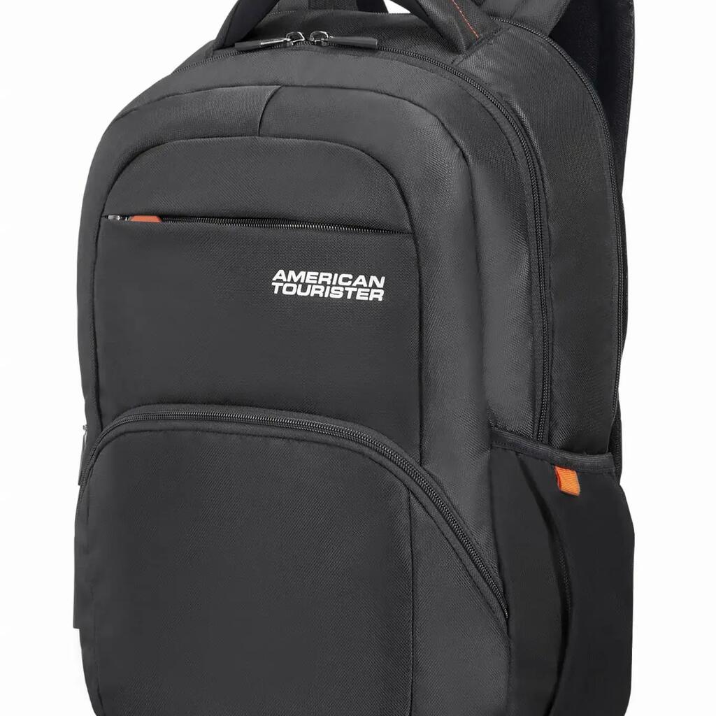 Laptop backpack American Tourister Urban Groove 7