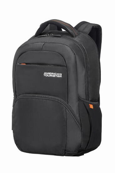 Sac à dos pour ordinateur portable American Tourister Urban Groove 7