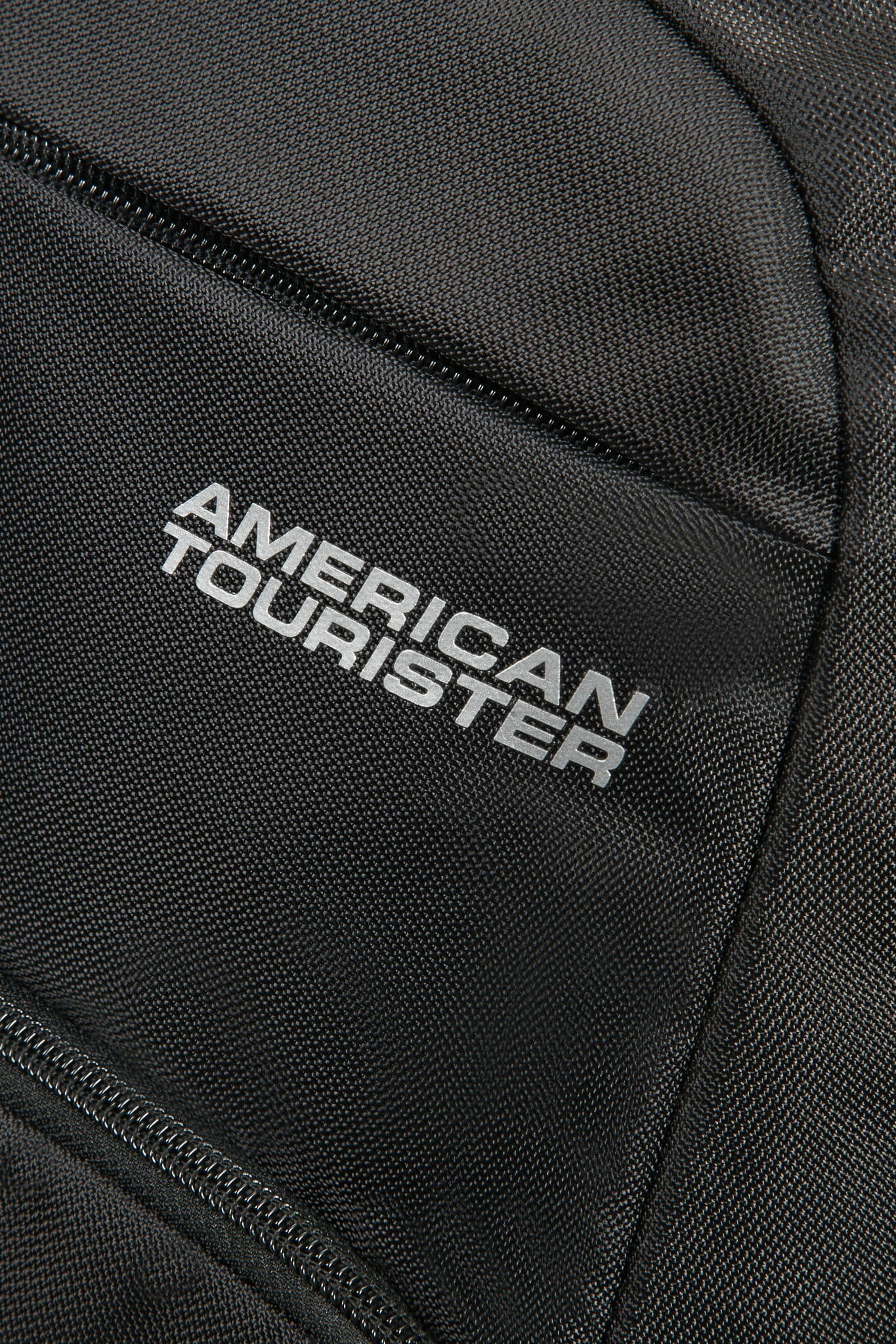 Mochila para portátil American Tourister Urban Groove 7 6/7