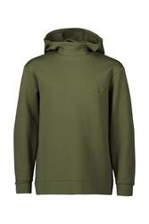 POC Yuth Poise Hoodie sweat-shirt sport cycliste pour enfants