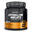 Citrulline malate - 300g Neutro da Biotech USA