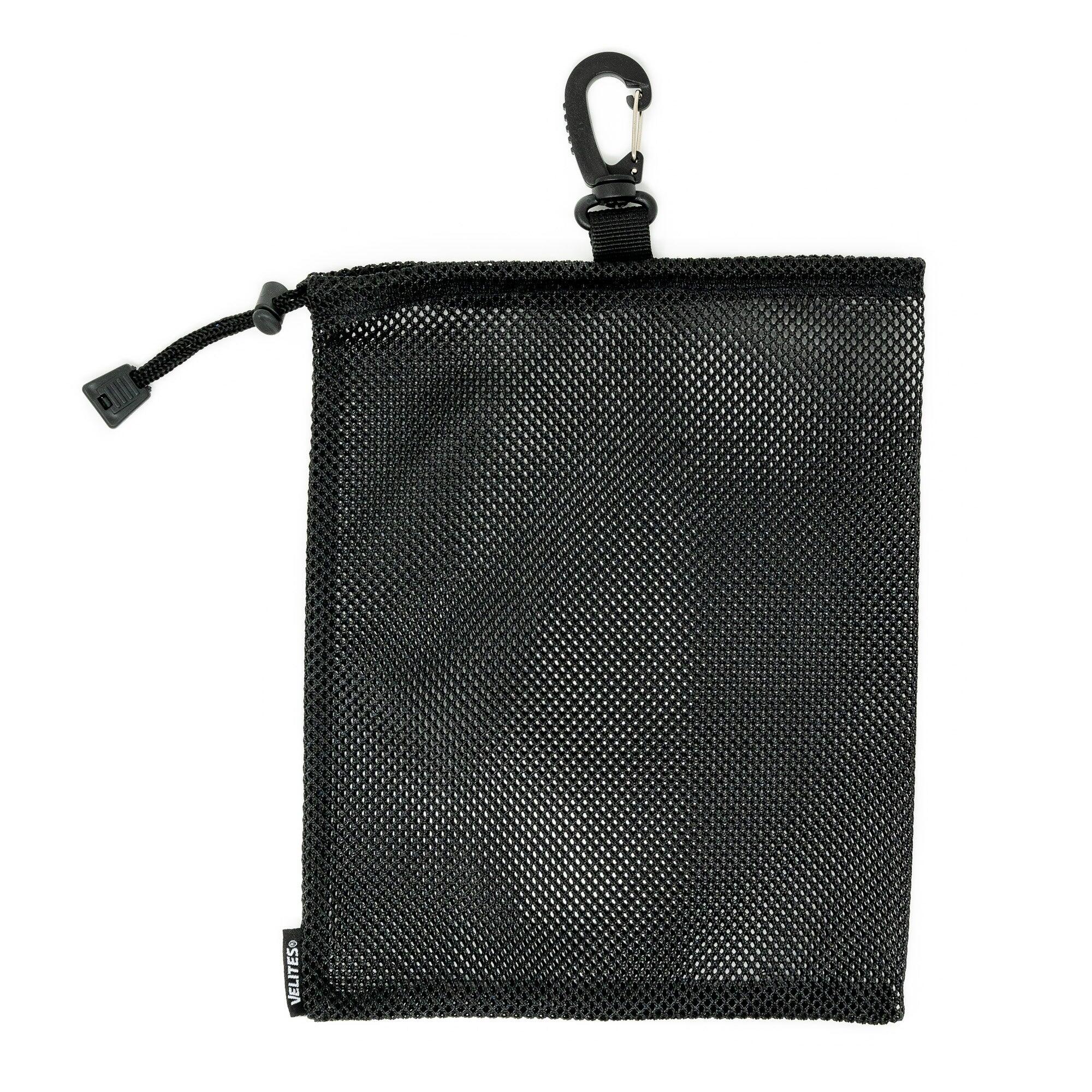 Velites - Sac De Transport Pour Vélos De Rue Velites. - Gants - Noir - Taille Unique - Decathlon