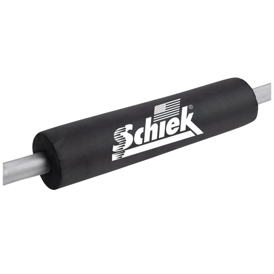 SCHIEK SPORT'S INC. USA picture