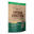 Vegan protein - 2 kg Banana da Biotech USA