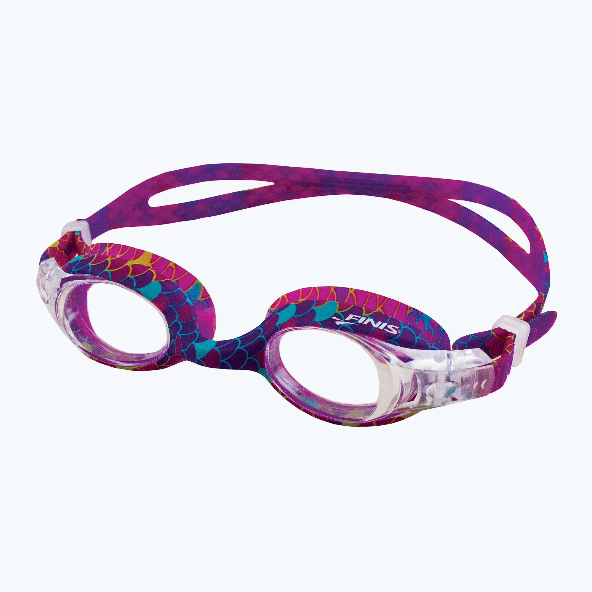 Gafas de natación FINIS Sirena 3/3