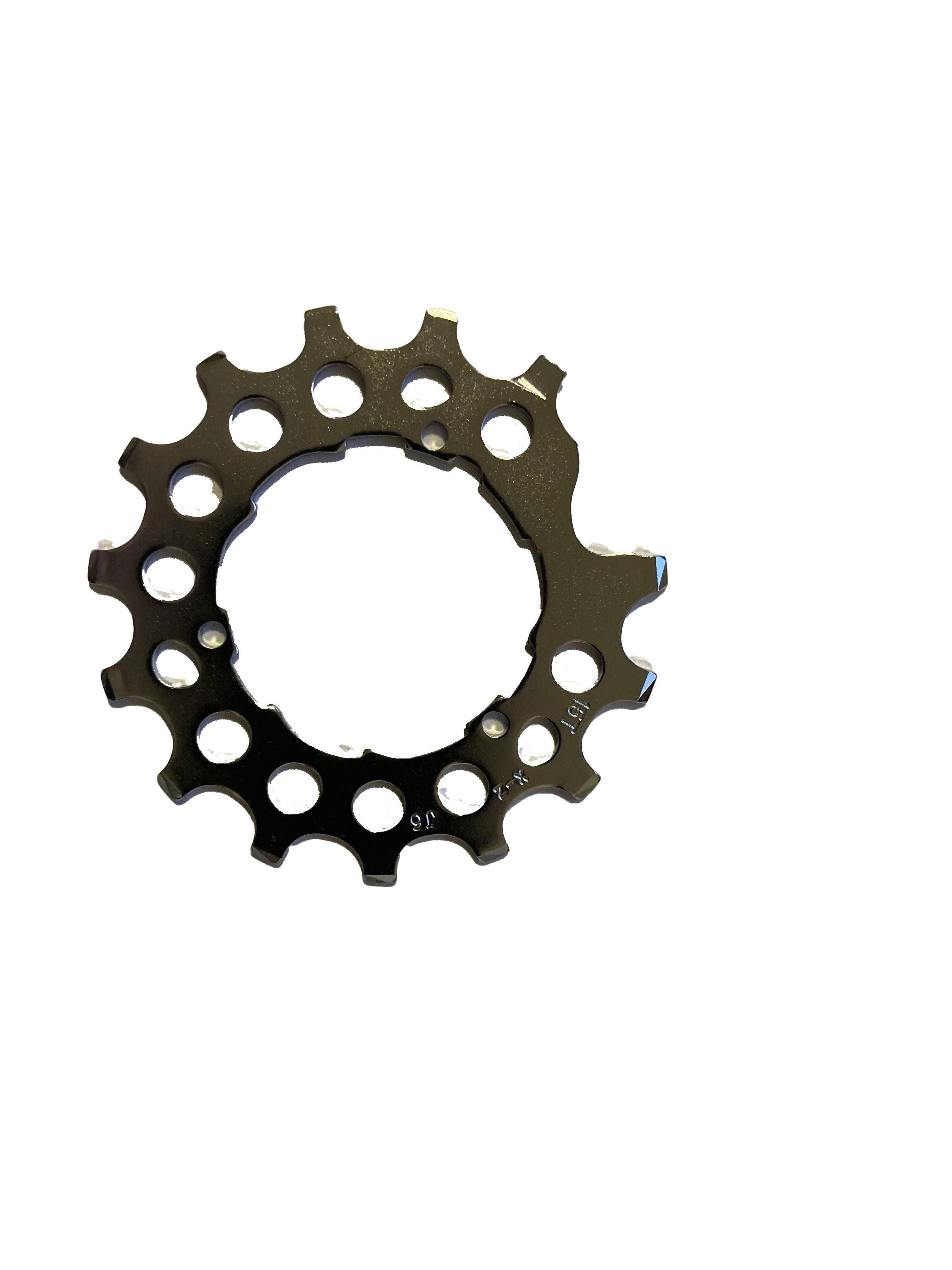 SRAM picture