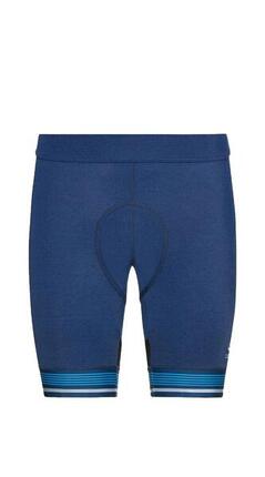 Fujin Tights kurz Damen