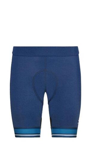 Fujin Tights kurz Damen