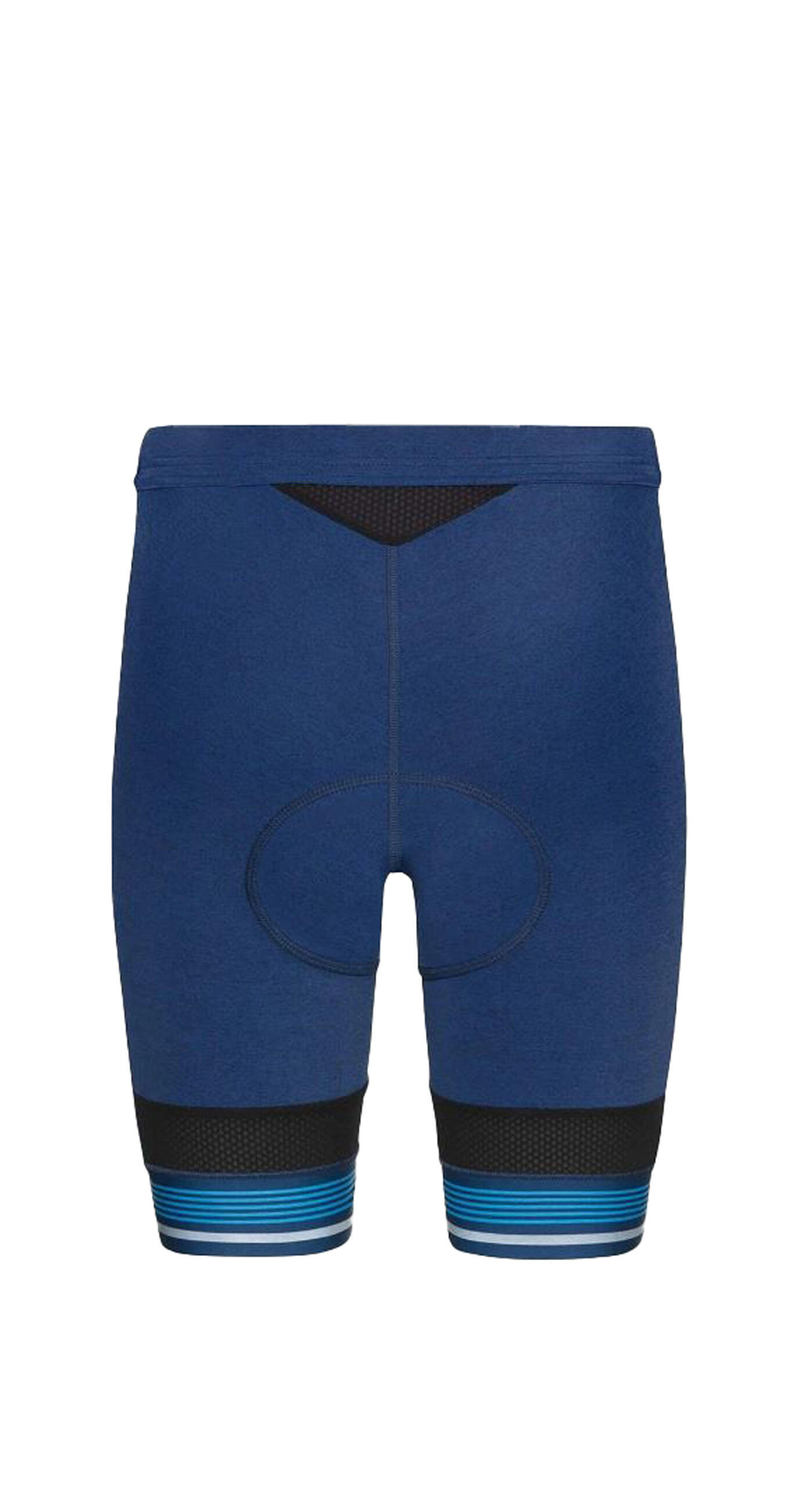 Fujin Tights shorts Ladies 2/5