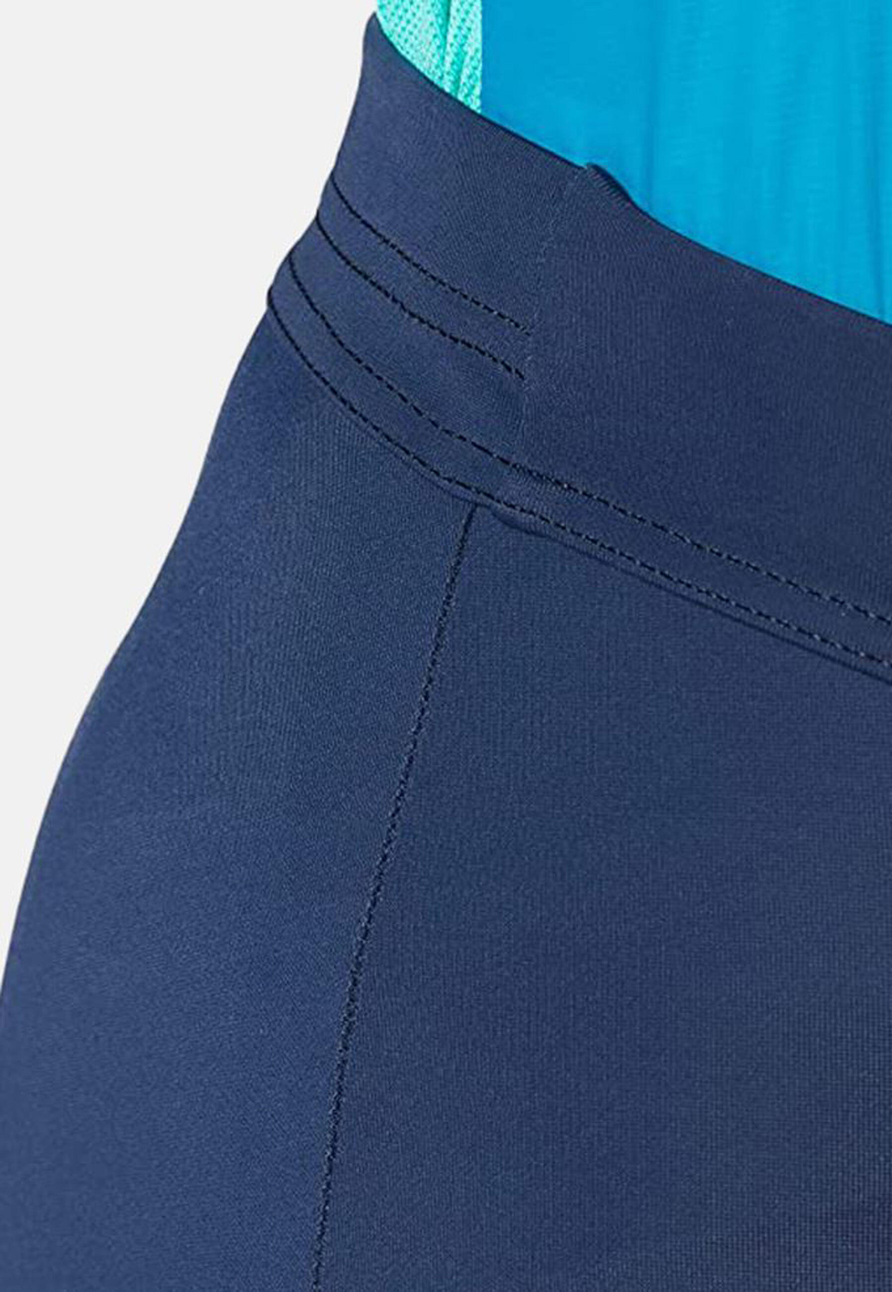 Fujin Tights shorts Ladies 5/5