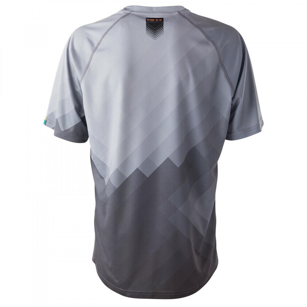 Alder short-sleeved jersey