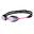 Lunettes de natation Unisexe Adulte - Cobra Swipe Mirror