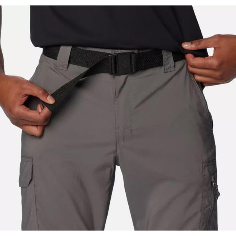 Silver Ridge Utility Convertible pantalon