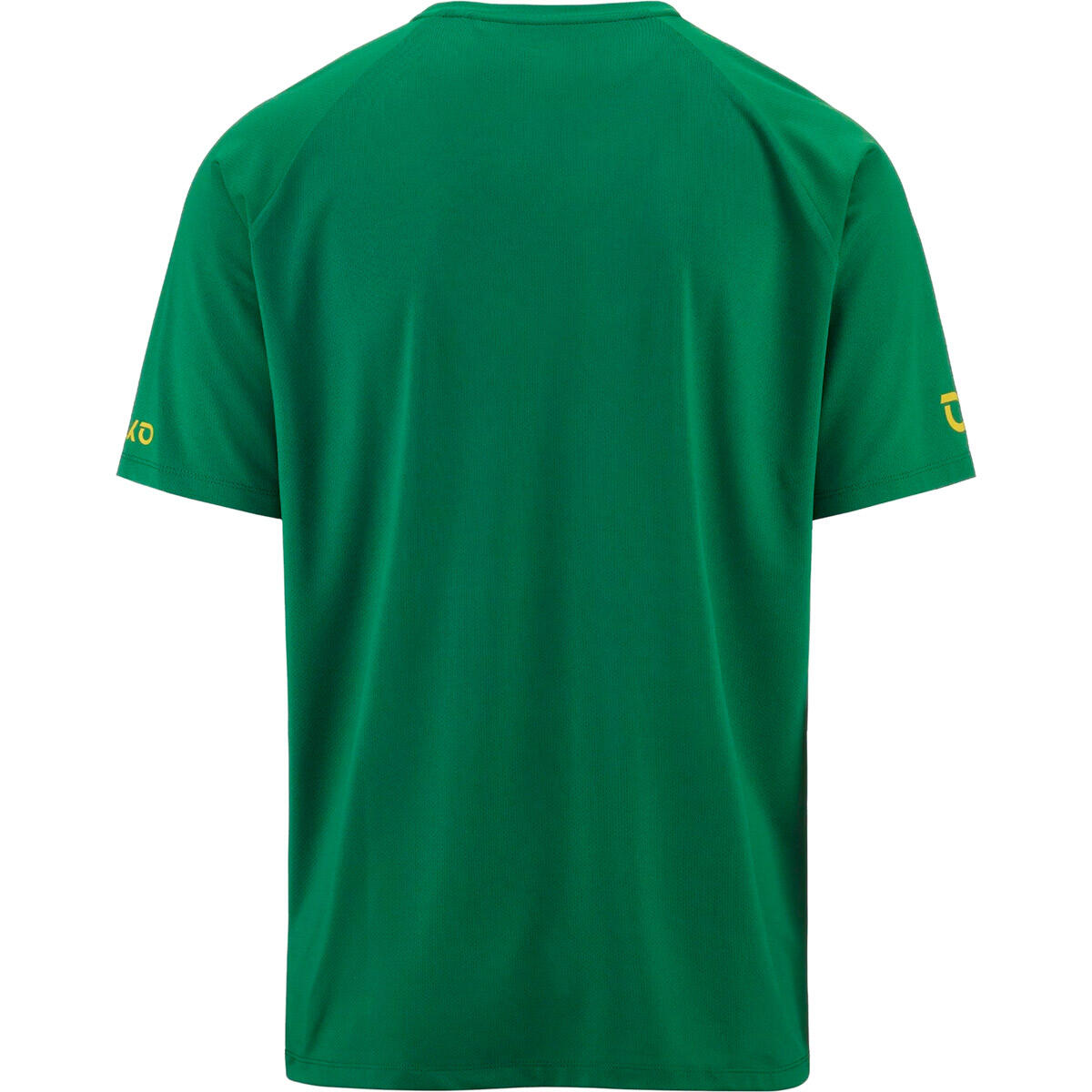 Adventure Graphic Jersey 2/6