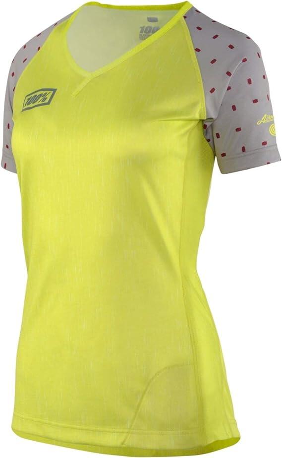jaune / gris