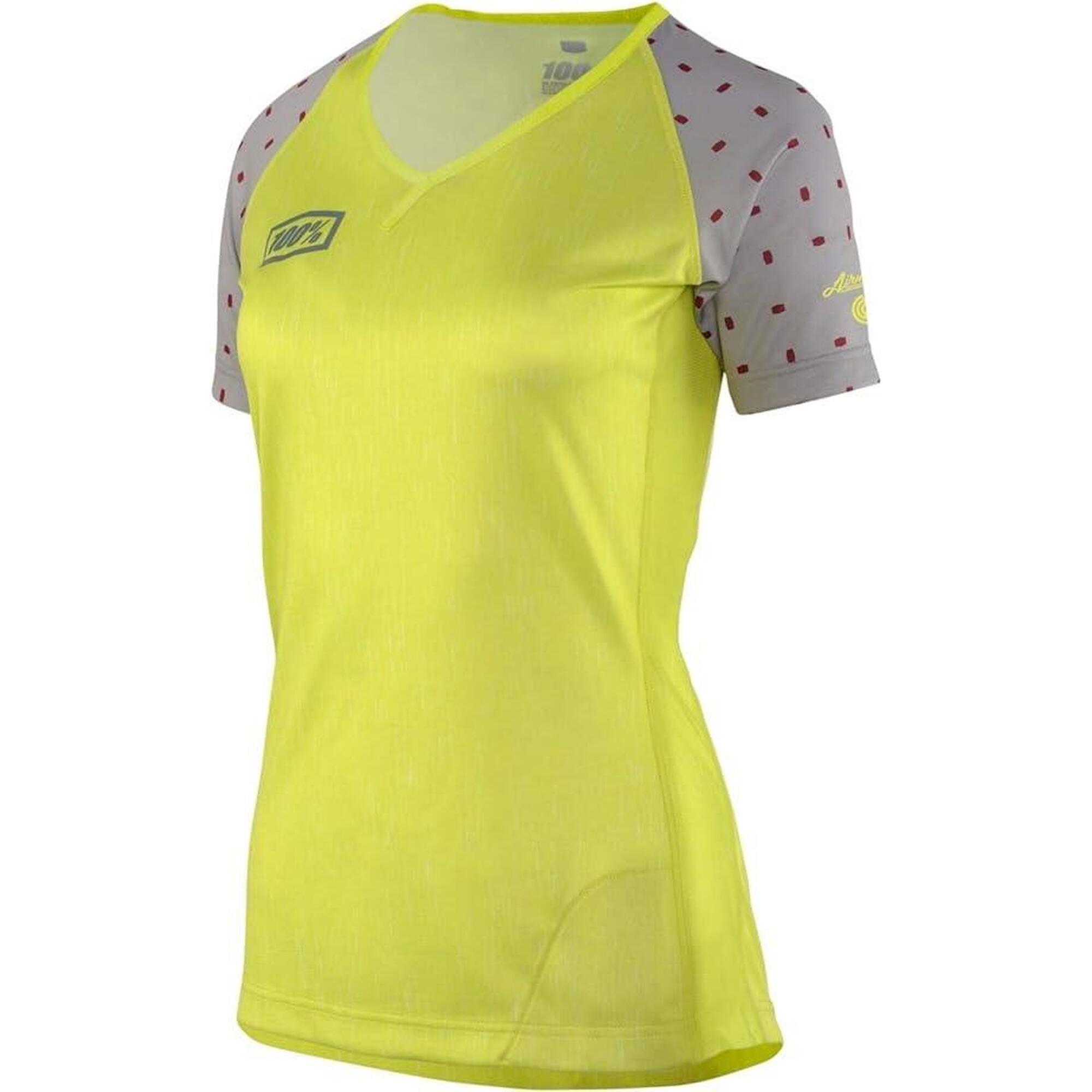 Maglia Airmatic