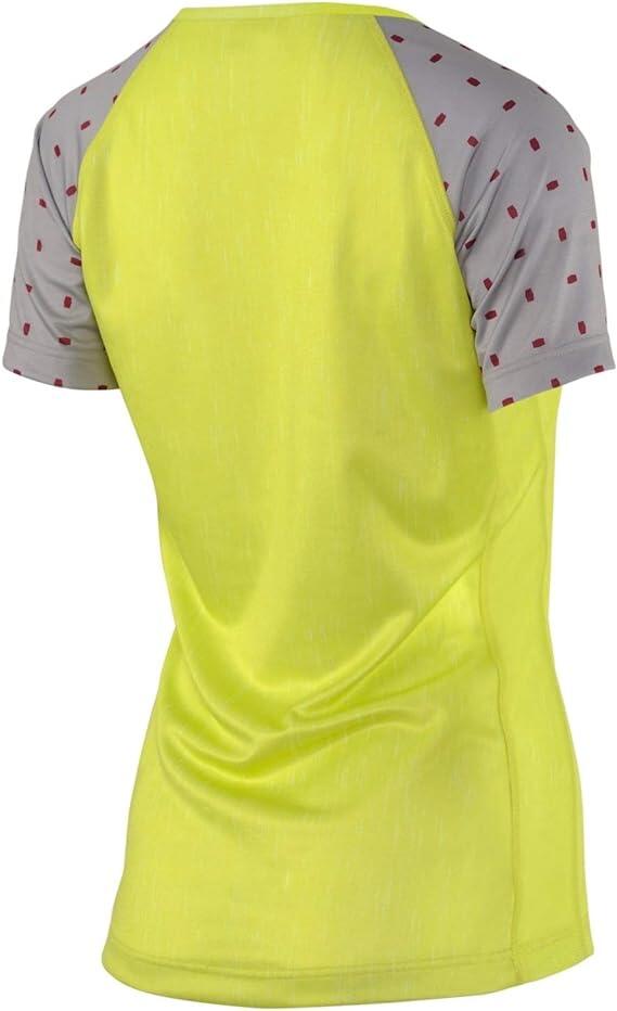 Maglia Airmatic 2/2