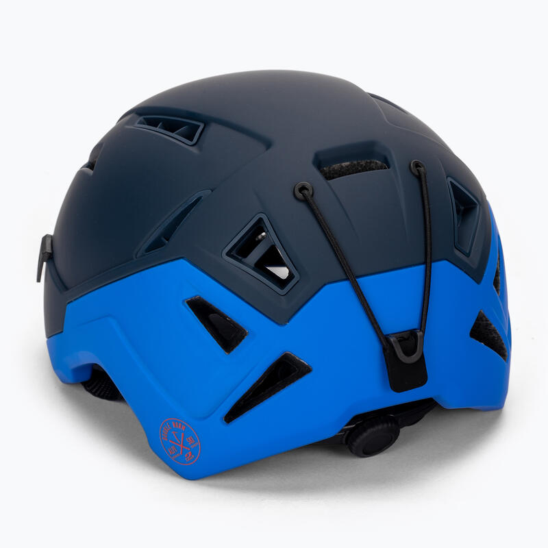 Casco da sci Julbo The Peak Lt