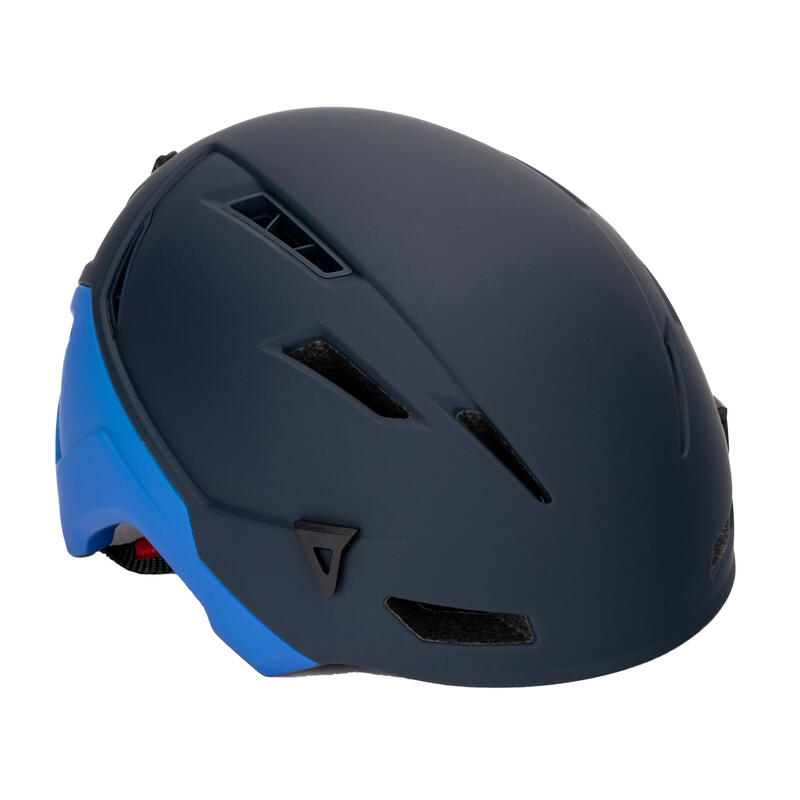 Casco da sci Julbo The Peak Lt