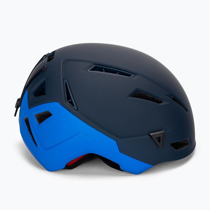 Casque de ski Julbo The Peak Lt