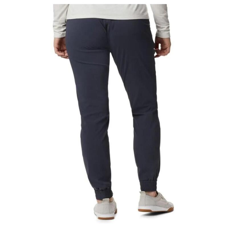 Pantalon de randonnée femme Buck Mountain