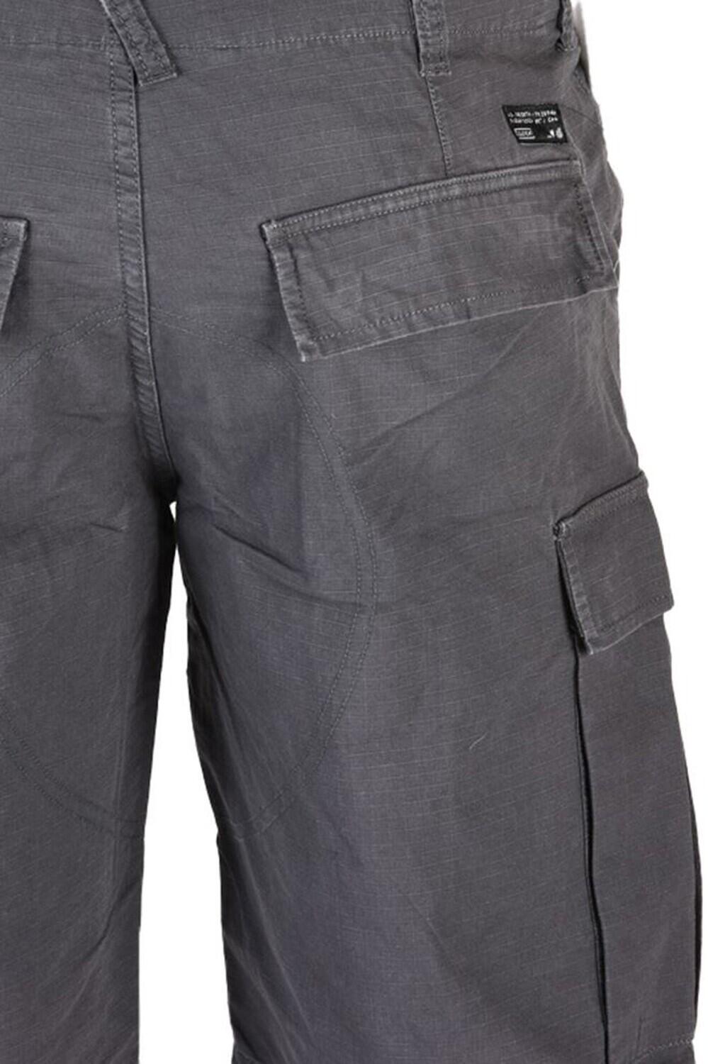 Legion Cargo canyon asphalt 4/4