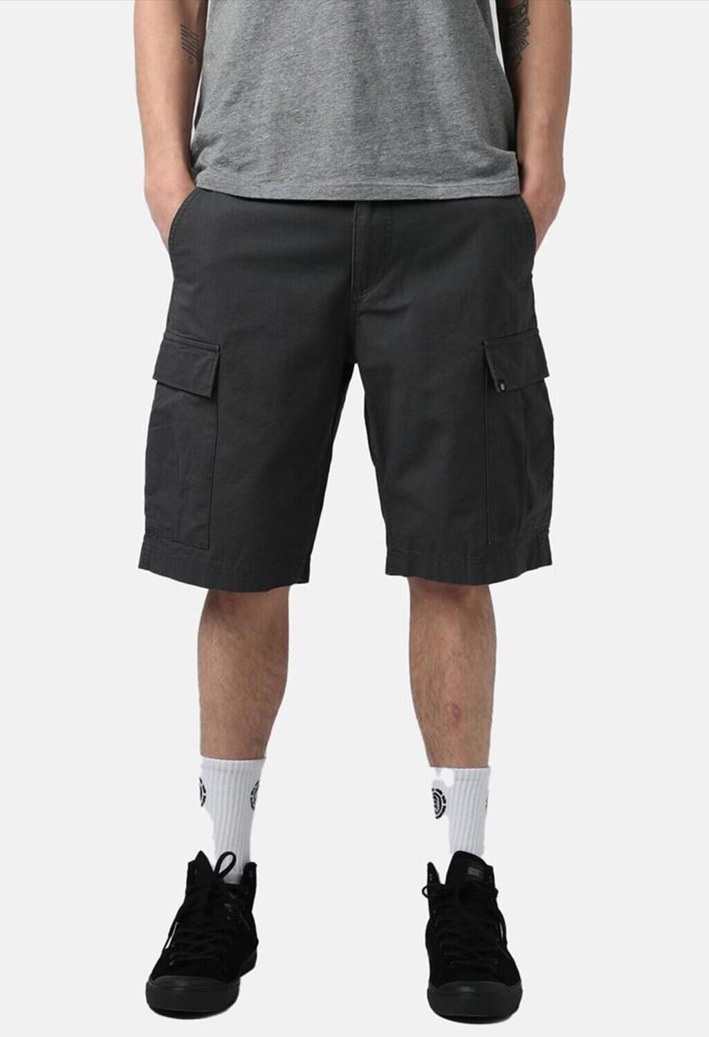 ELEMENT Asfalto del canyon Legion Cargo