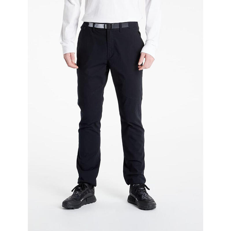 Wallowa Belted pantalon