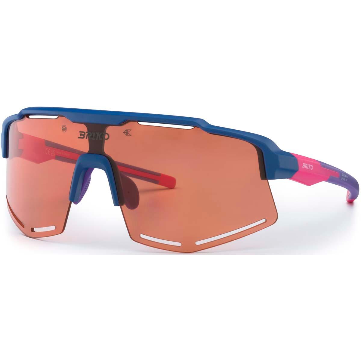 Gafas briko ciclismo sale