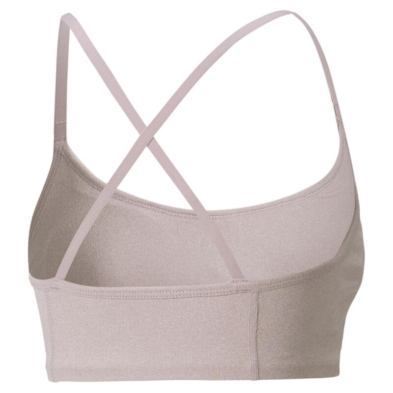 Low Impact Studio Women's Training Bra