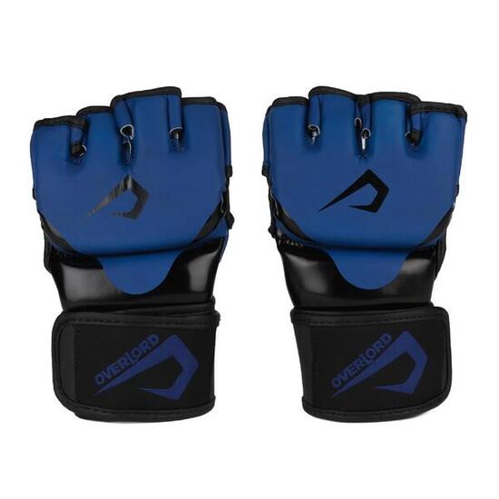 Overlord X-MMA Grappling-Handschuhe