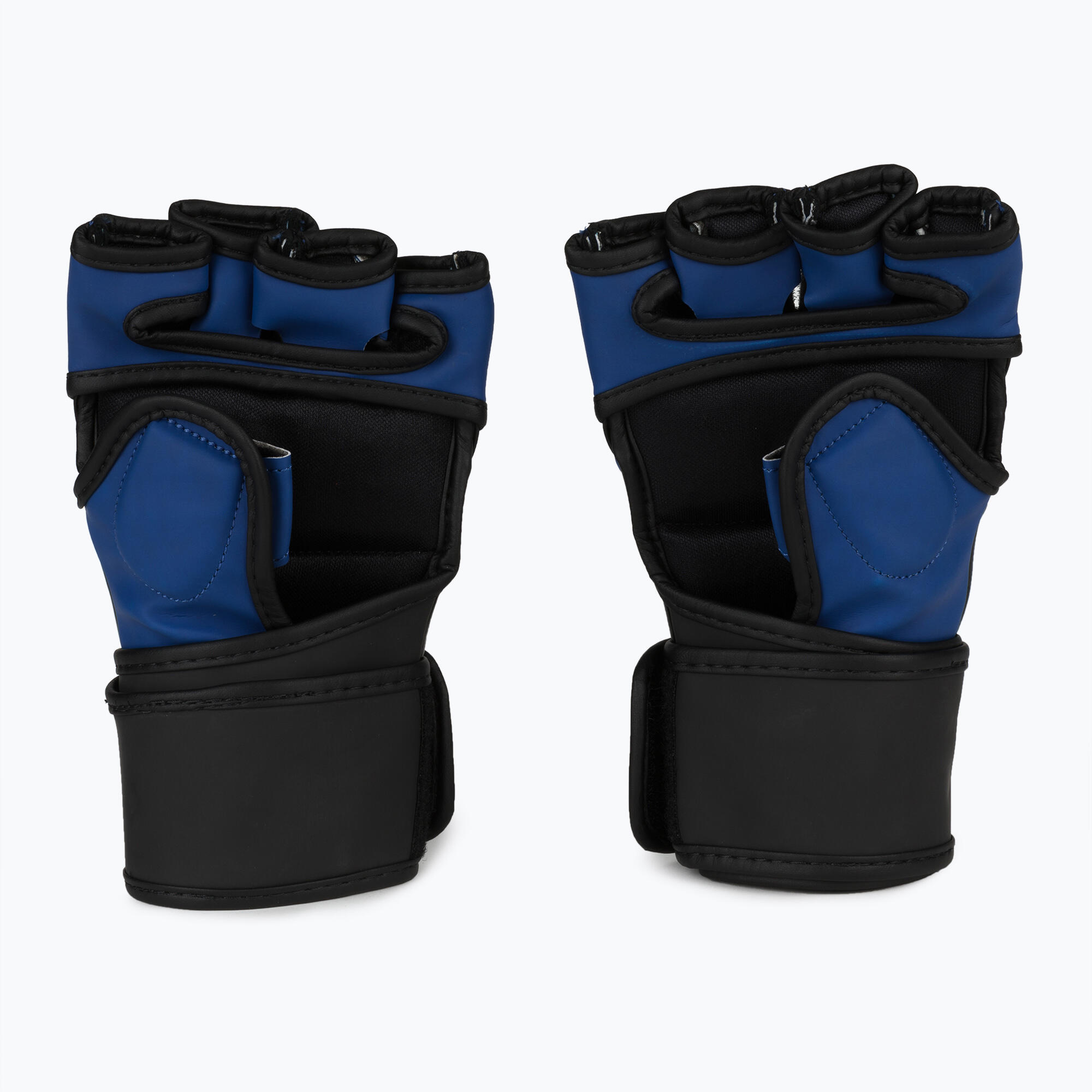 Gants de grappling Overlord X-MMA 2/5