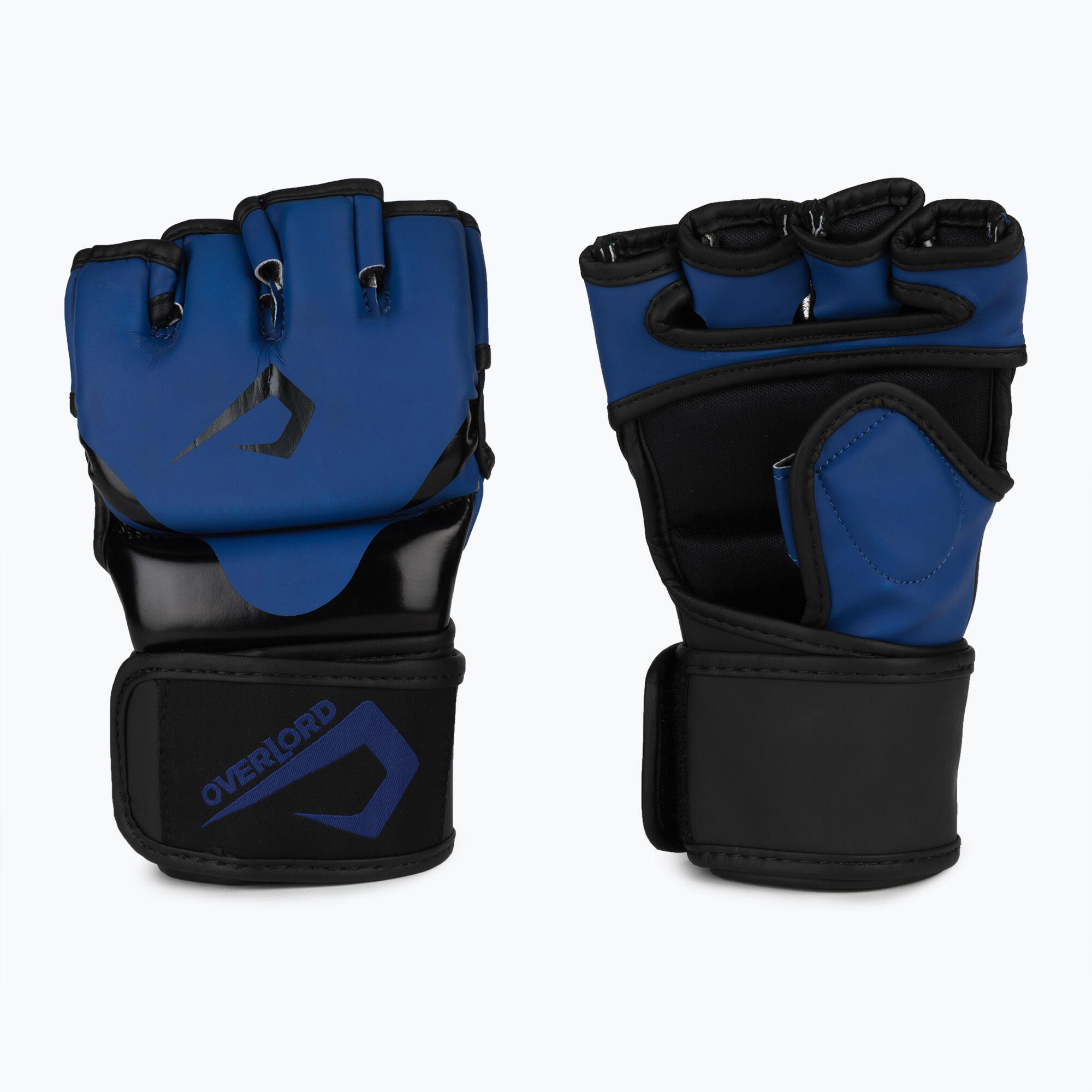 Mănuși de grappling Overlord X-MMA