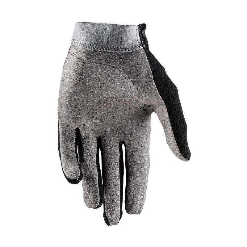 Handschuhe DBX 4.0 lite