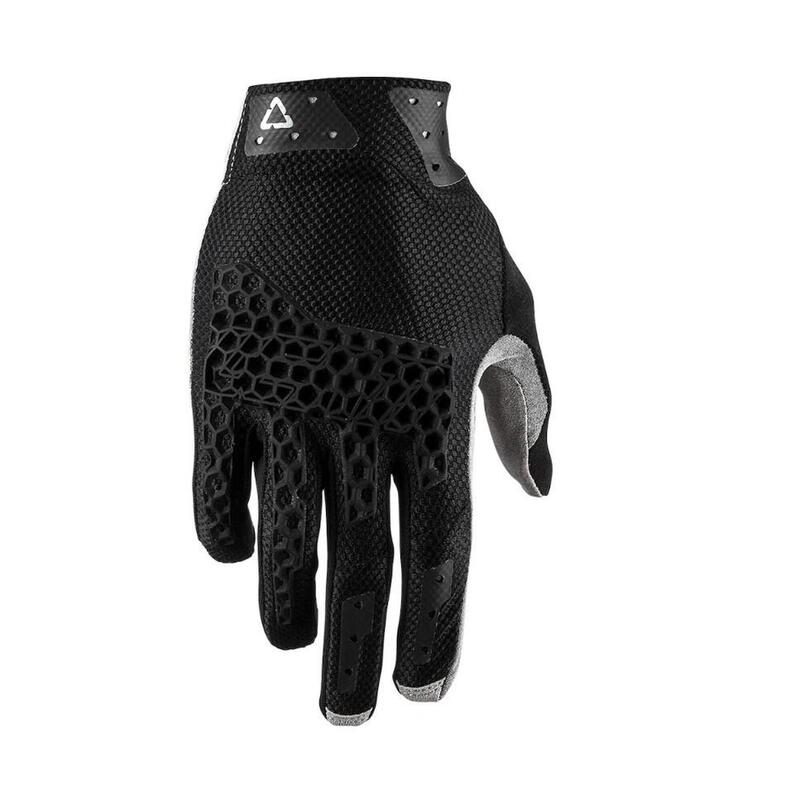 Gants DBX 4.0 lite