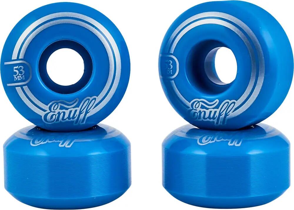 Skateboard Rollen Refresher II Set mit 4 Stück 2/3